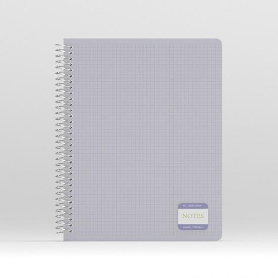 Custom Notebooks Printing 2025