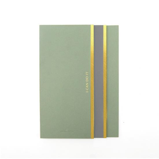 Designer Hardcover Notebook Wholesale