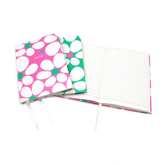 Custom Notebook Printing Australia