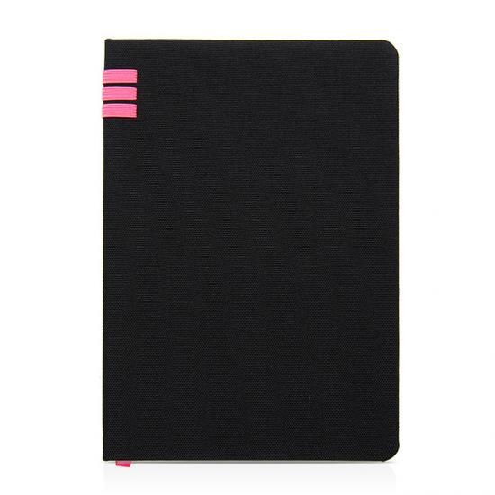 Custom Notebook 95X187 Tomoe River Paper