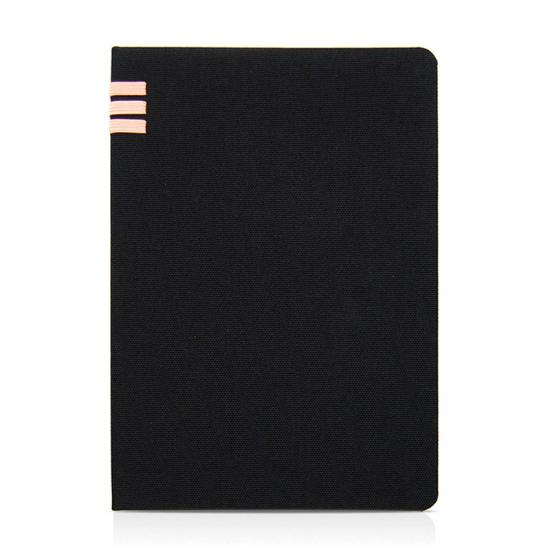 Rose Gold Notebook A5 Suppliers