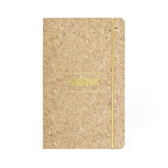 Designer Hardcover Notebook Manufacturers