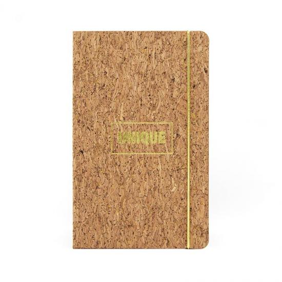 Wholesale Personal Planner Notebook