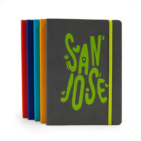 Wholesale Notebooks For Resale