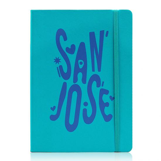 Wholesale Notebooks And Journals