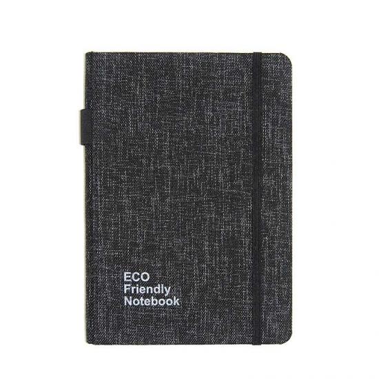 Refillable Journal Notebook Manufacturer