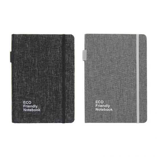 Recycled Paper Notebooks Wholesale