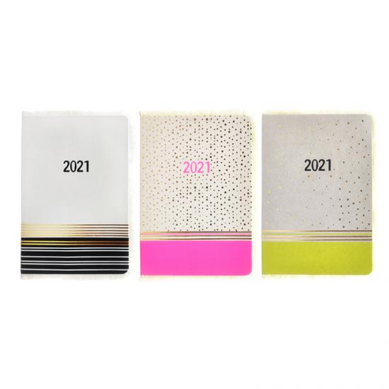 Recycled Notebook In Bulk