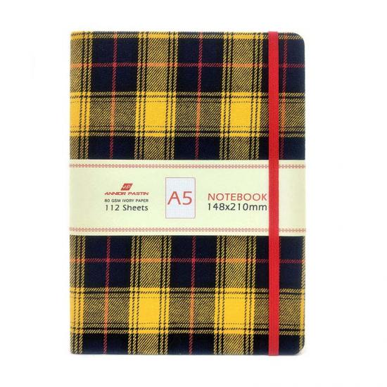 Custom Logo Moleskine Notebooks