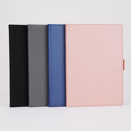 Wholesale Notebook Supplier Philippines