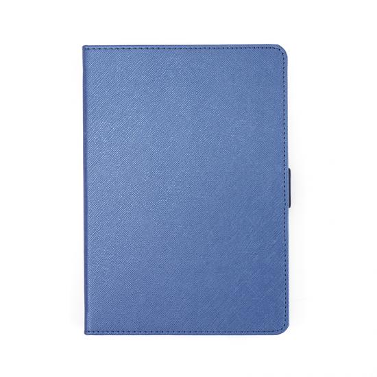 Wholesale Notebook Printing Supplier