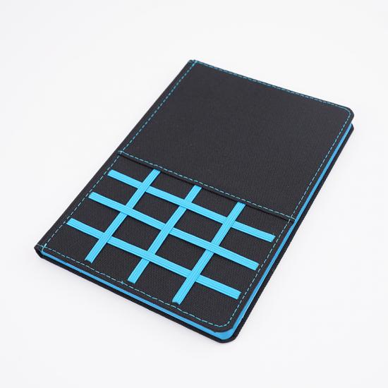 Wholesale Notebook Eco Friendly