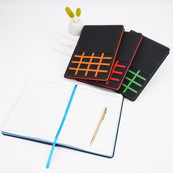 Wholesale Multi Function Notebook