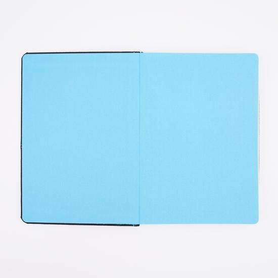 Wholesale Luxury Journal Notebooks