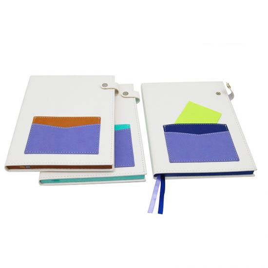 Wholesale Journals And Notebooks