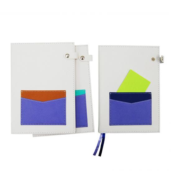 Wholesale Journal Notebook Factory