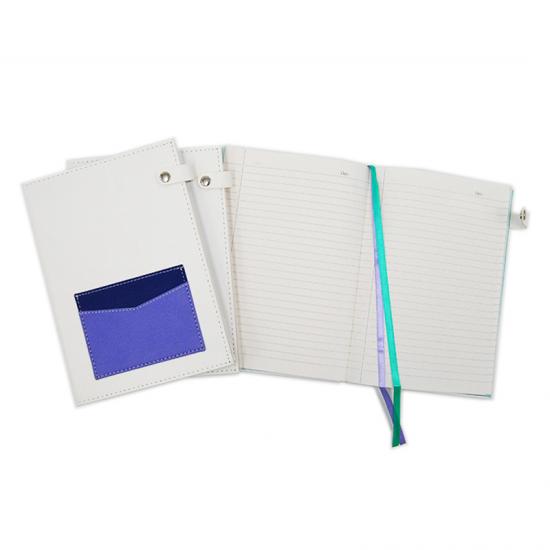 Wholesale Hardcover Custom Notebook