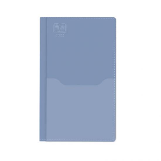 Linen Paper Notebook Wholesale