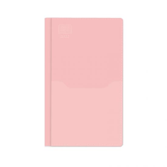 Linen Paper Notebook Suppliers