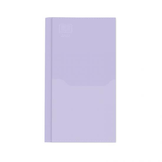 Linen Paper Notebook Manufacturers