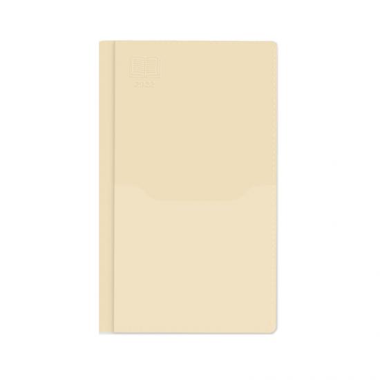 Linen Fabric Notebook Suppliers