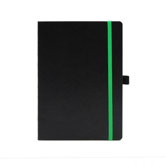 Weight Loss Notebook Custom