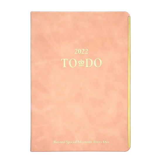 China Durable Writing Notebook Customized