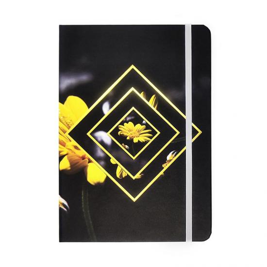 Custom Diary Notebook China