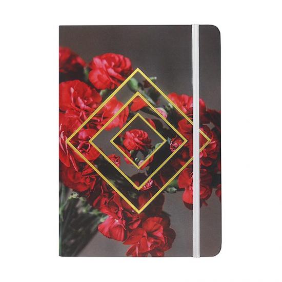 Personalized Journal Notebook Manufacturer