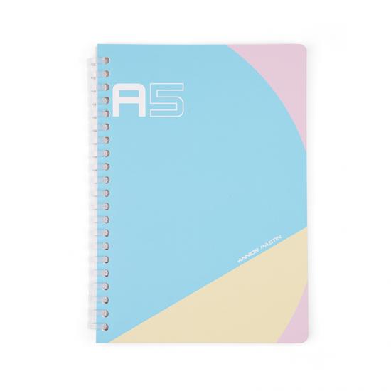 Personalised Notebook With Logo Manufacturer