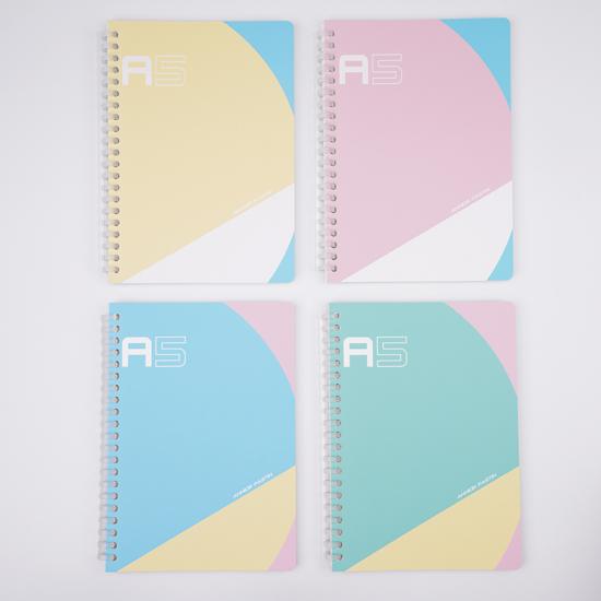 Personalised Notebook Set Manufacturer