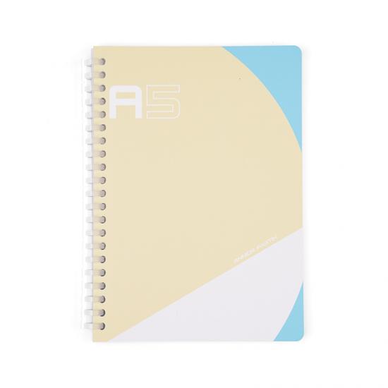 Personalised Note Book Notebook