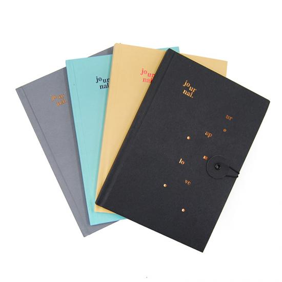 Custom Beautifully Branded Notebooks Suppliers