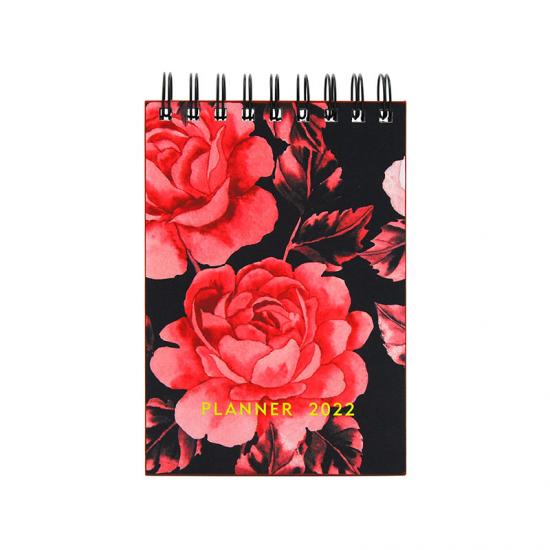 Custom Acid Free Paper Notebook China