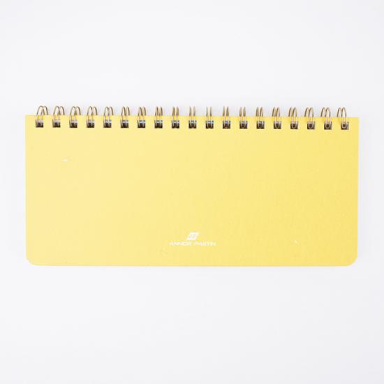 Itc Classmate Notebooks Wholesale