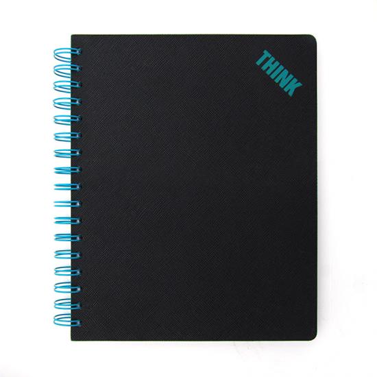 Spiral School Notebook Manufacturer