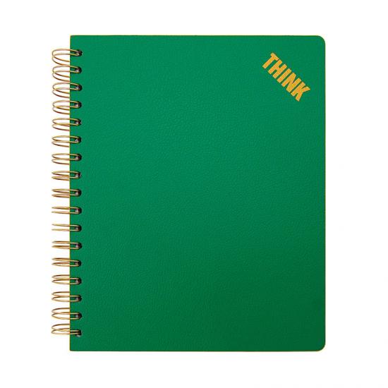 Spiral Ruled Notebook Manufacturer