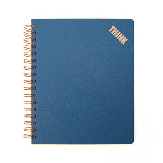 Custom Printful Notebooks Supplier