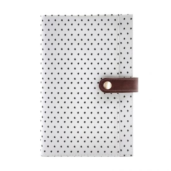 Oem Journal Writing Notebook