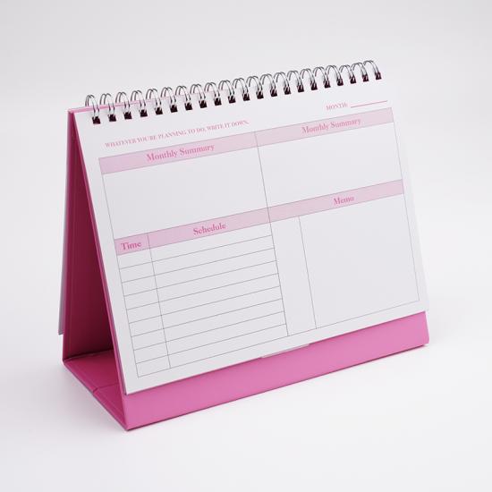 Cheap Notebooks Stationery Online