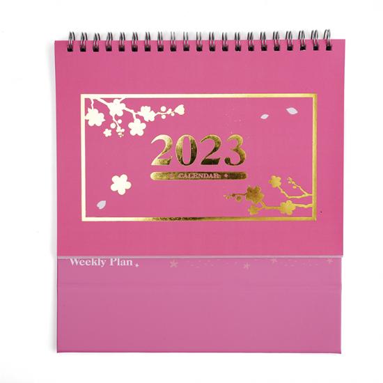 High Quality Custom Beautifully Branded Notebooks