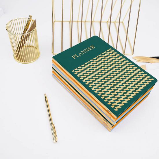 Hardbound Notebooks Beautiful Design