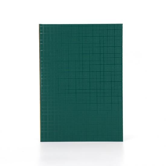 Oem Embossing Leather Notebook Factory