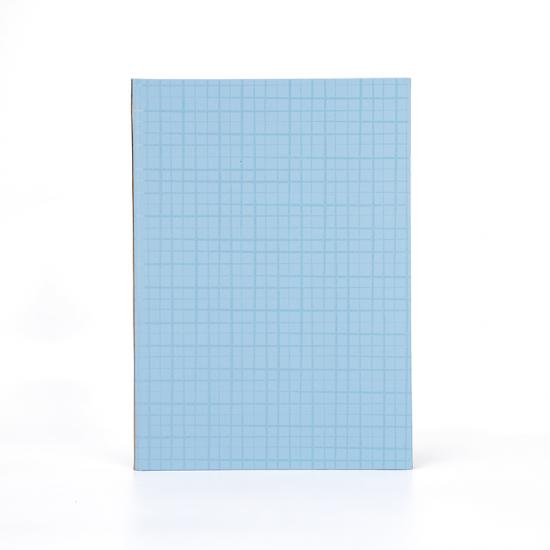 Oem Diary Style Notebook Manufacturer