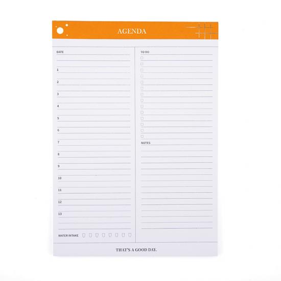 Eco Journal Notebooks Manufacturer