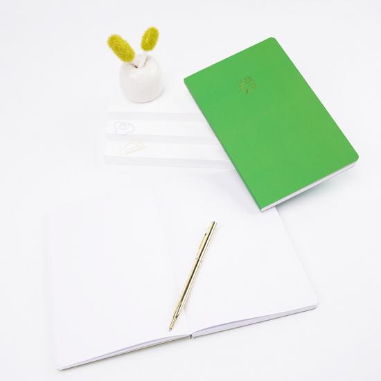 China Personalised Notebooks Bulk