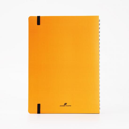 Hardback Personalised Notebook Manufacturer