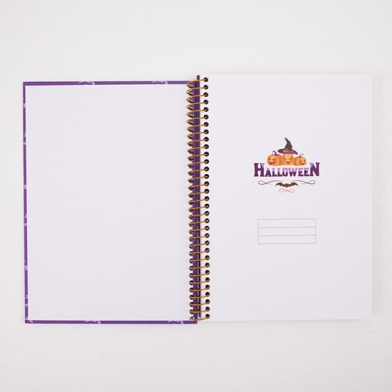 China Personalised Corporate Notebooks