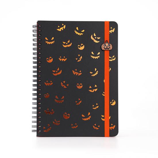 Notebook With Folder Pocket Manufacturers