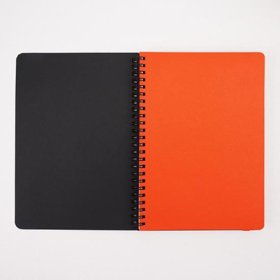 Notebook Wholesale Price List